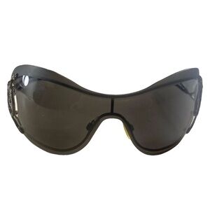 Roberto Cavalli sunglasses